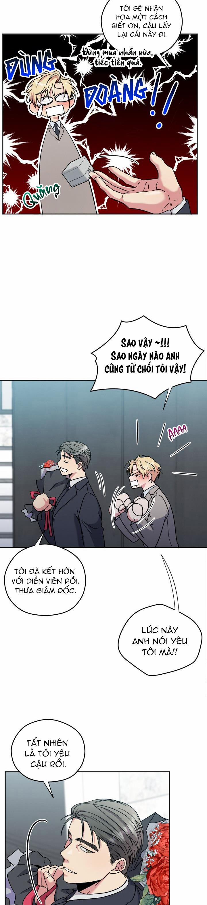 List Onshort Người Lớn Dú Bự Phần 2 5 trang 6