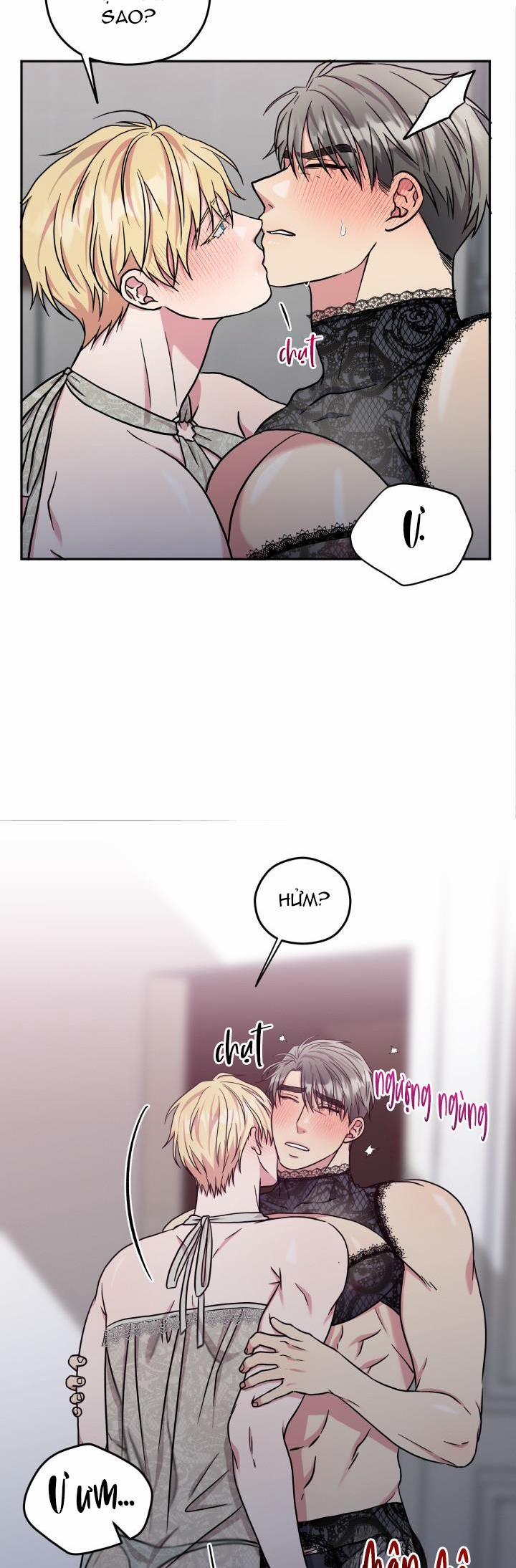 List Onshort Người Lớn Dú Bự Phần 2 6 trang 11