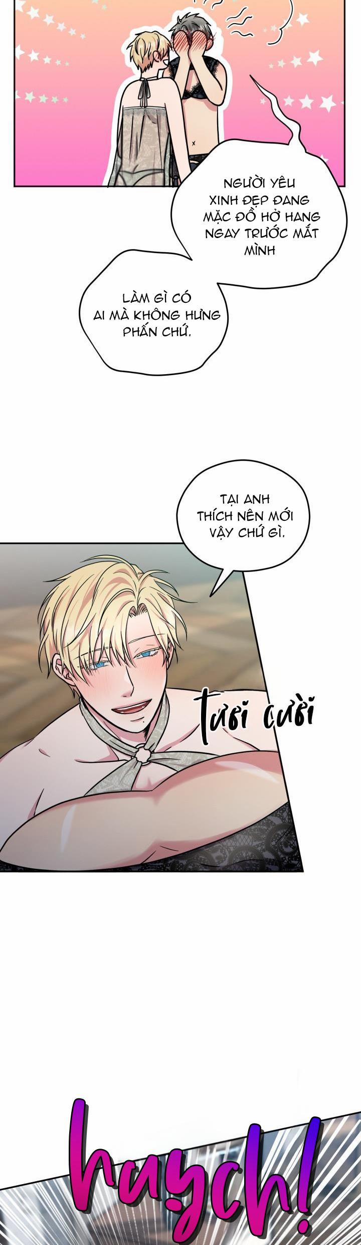 List Onshort Người Lớn Dú Bự Phần 2 6 trang 14