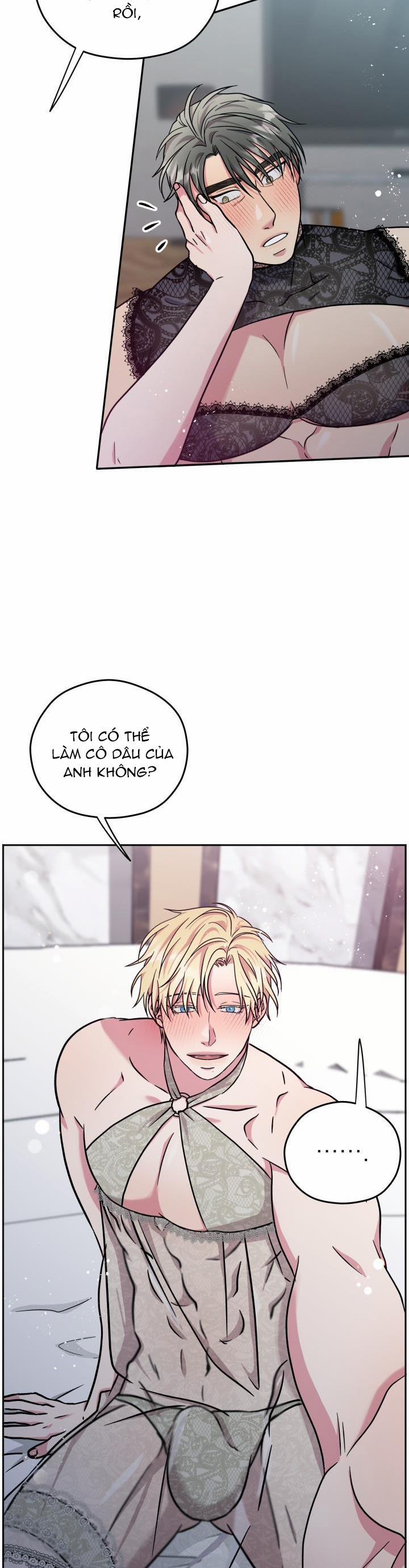 List Onshort Người Lớn Dú Bự Phần 2 6 trang 17