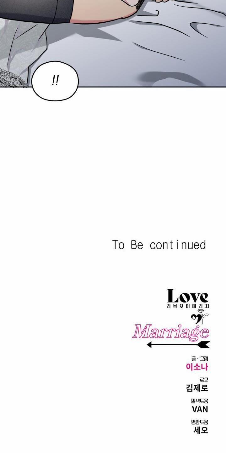 List Onshort Người Lớn Dú Bự Phần 2 6 trang 31