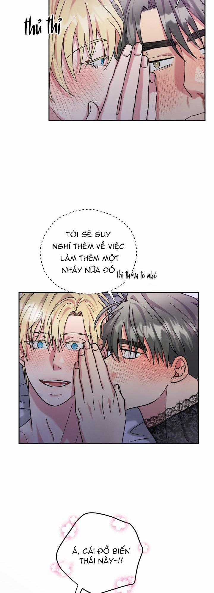 List Onshort Người Lớn Dú Bự Phần 2 7 trang 28