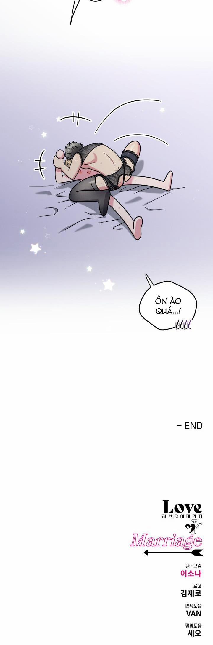 List Onshort Người Lớn Dú Bự Phần 2 7 trang 29