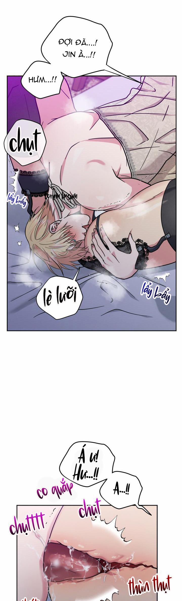 List Onshort Người Lớn Dú Bự Phần 2 7 trang 33