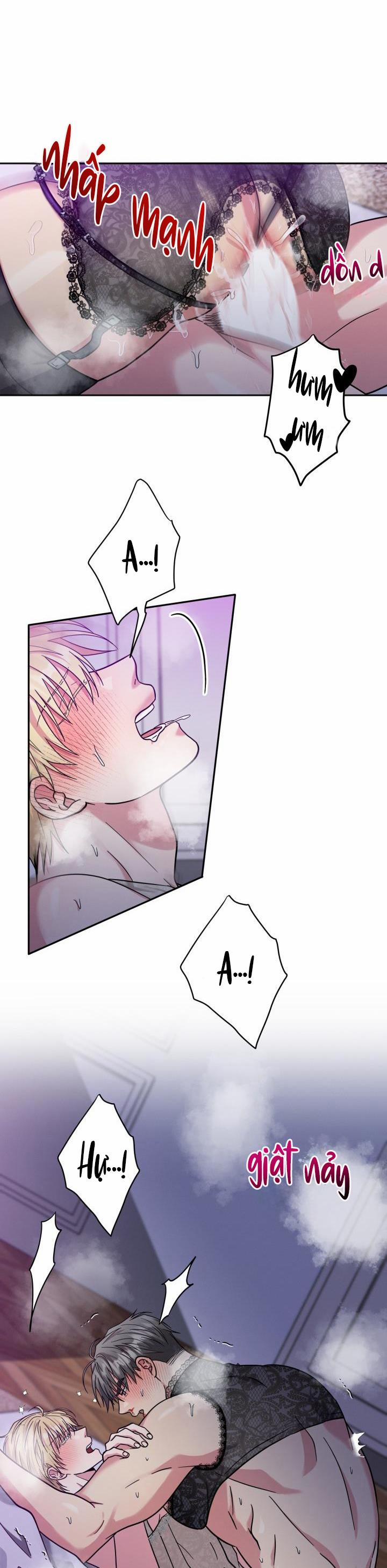 List Onshort Người Lớn Dú Bự Phần 2 7 trang 52