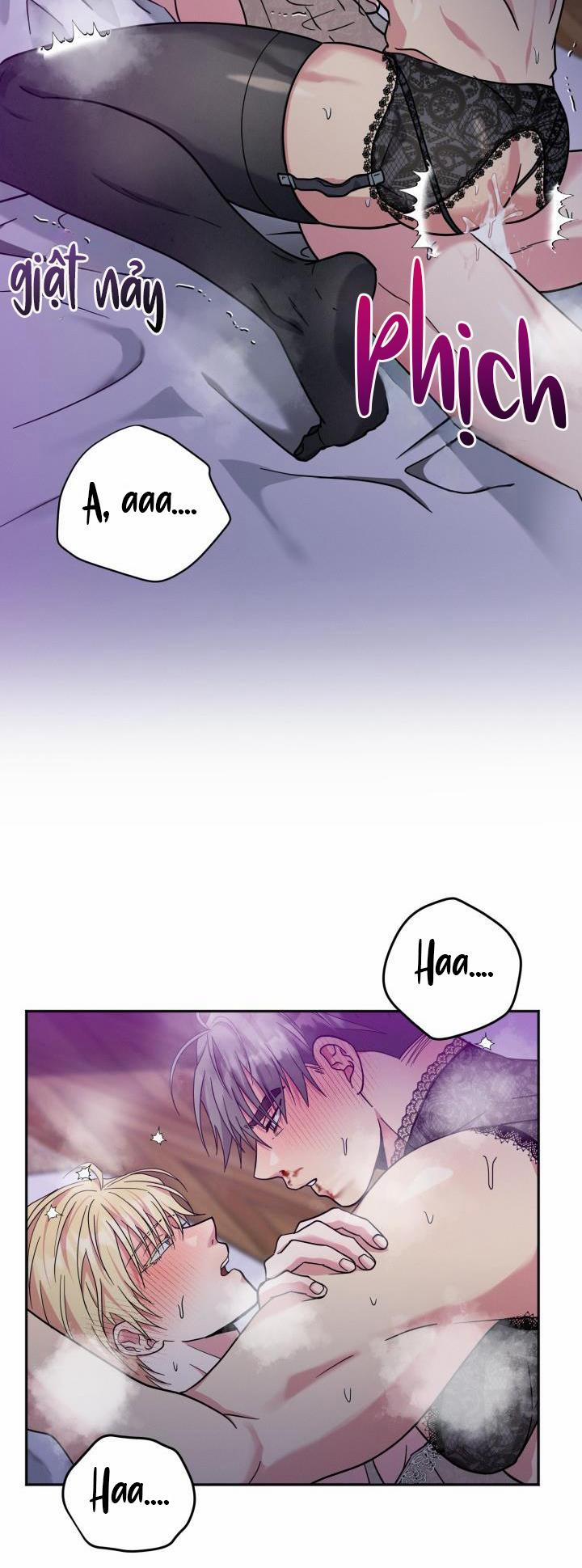 List Onshort Người Lớn Dú Bự Phần 2 7 trang 53