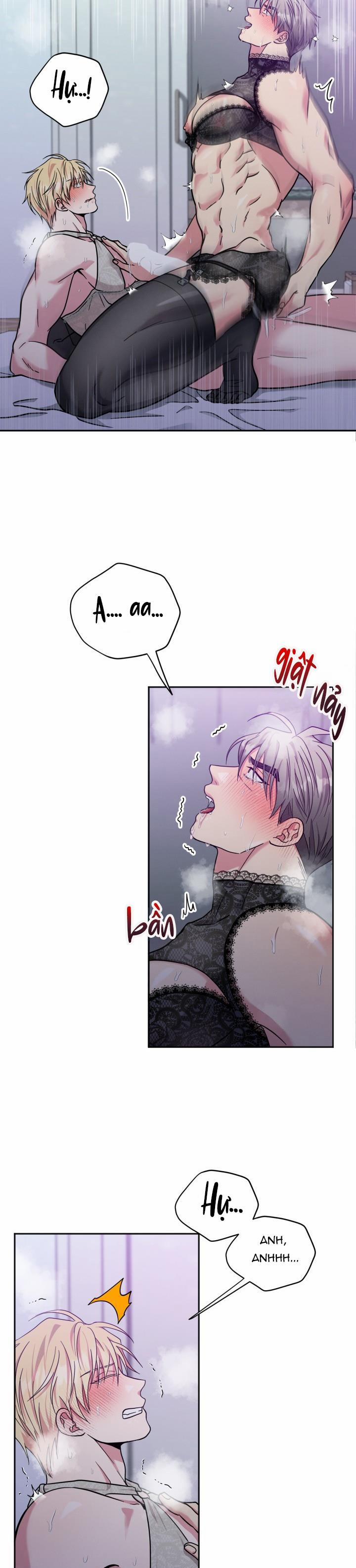 List Onshort Người Lớn Dú Bự Phần 2 7 trang 6