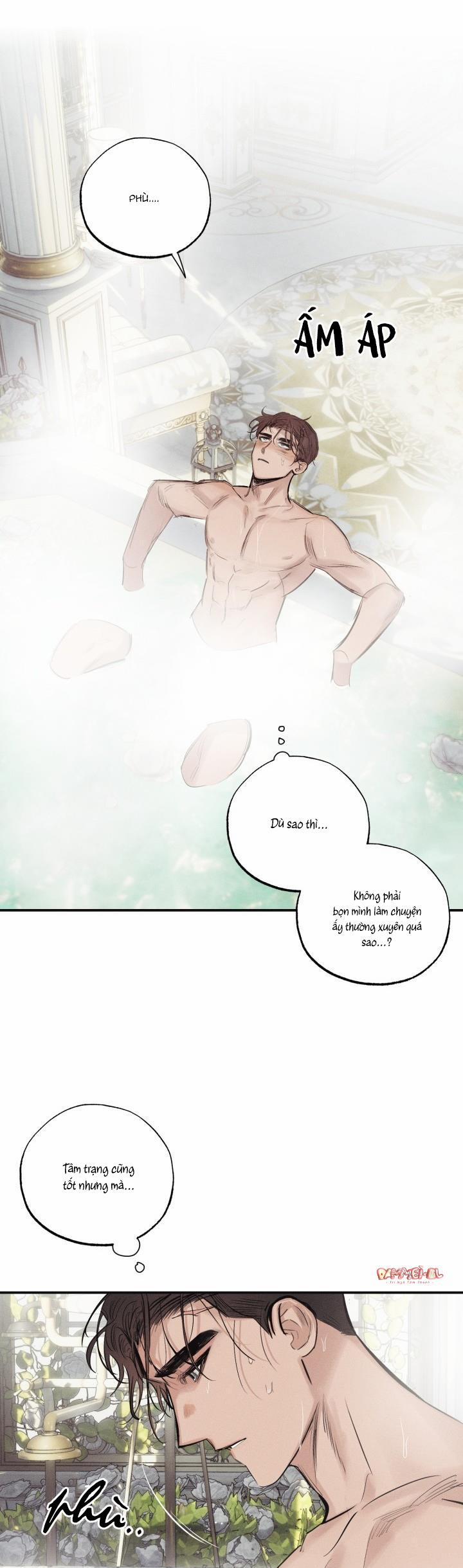 List Onshort Người Lớn Dú Bự Phần 2 8 trang 10