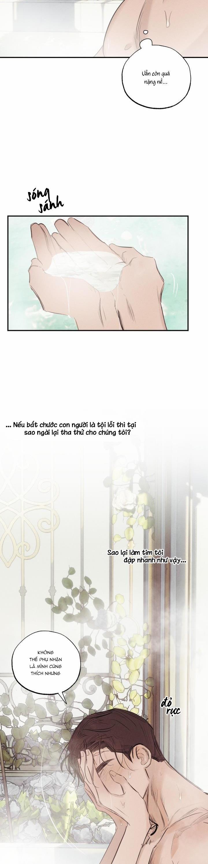 List Onshort Người Lớn Dú Bự Phần 2 8 trang 11