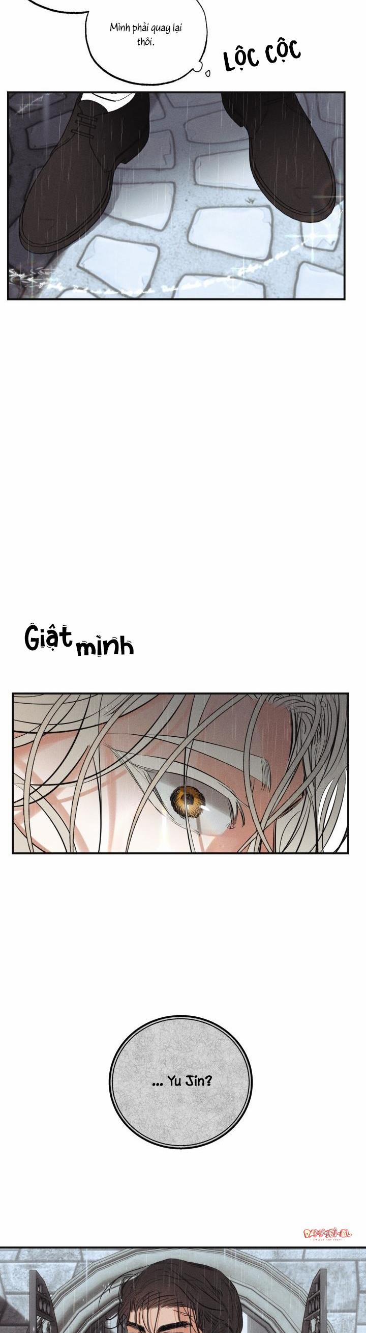 List Onshort Người Lớn Dú Bự Phần 2 8 trang 18