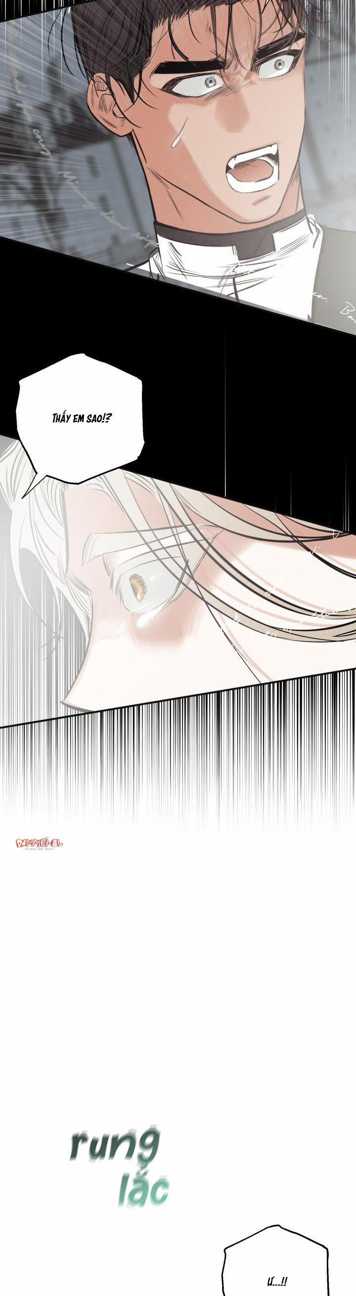 List Onshort Người Lớn Dú Bự Phần 2 8 trang 20