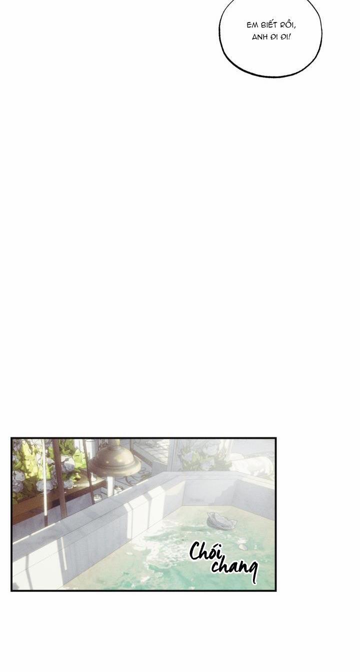 List Onshort Người Lớn Dú Bự Phần 2 8 trang 9