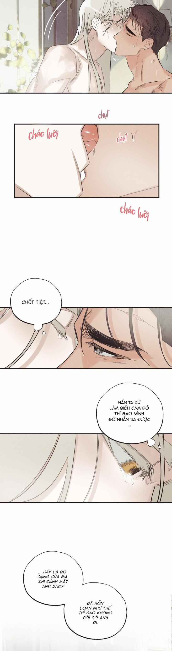 List Onshort Người Lớn Dú Bự Phần 2 9 trang 10