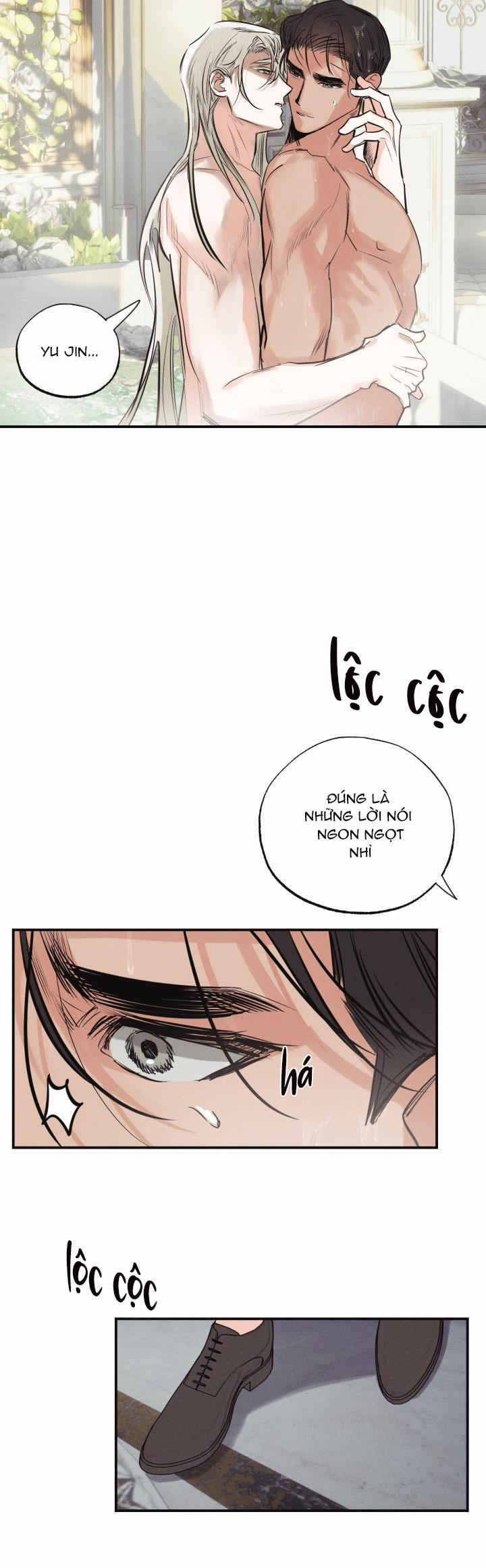 List Onshort Người Lớn Dú Bự Phần 2 9 trang 27