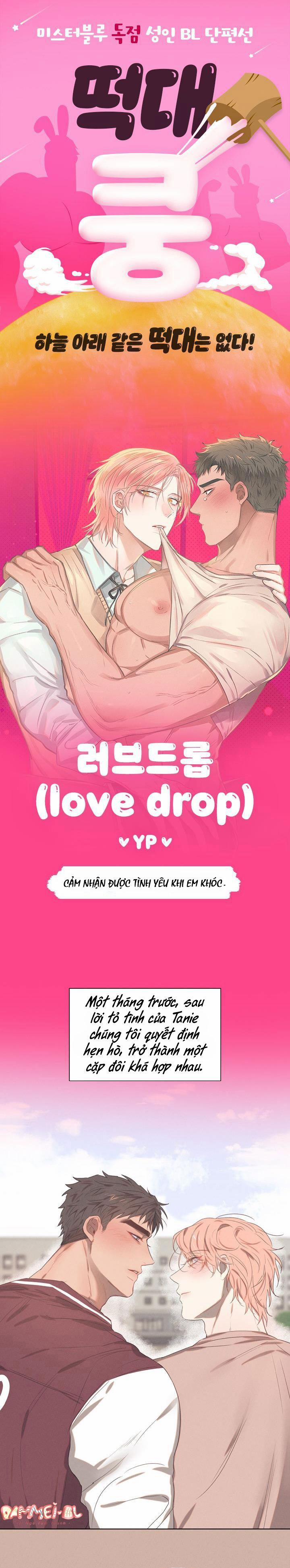 LIST ONSHORT NGƯỜI LỚN DÚ BỰ 0 trang 0