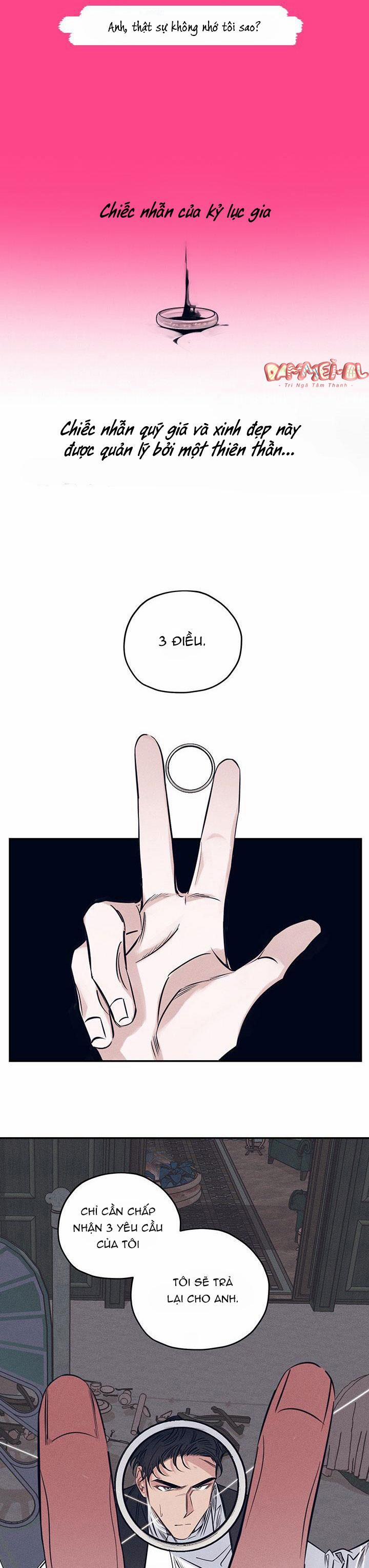 LIST ONSHORT NGƯỜI LỚN DÚ BỰ 0 trang 10