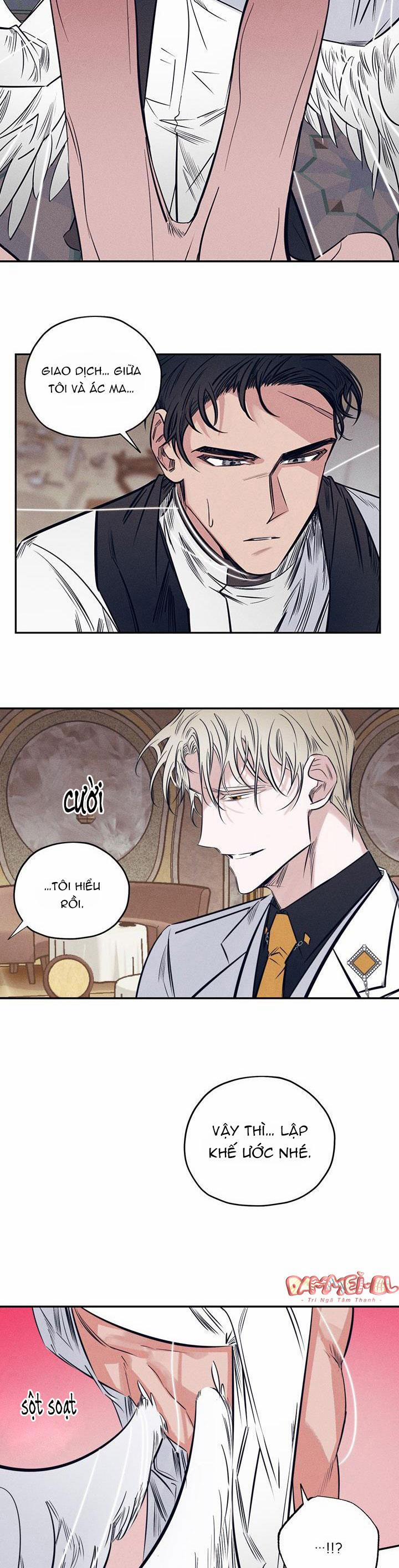 LIST ONSHORT NGƯỜI LỚN DÚ BỰ 0 trang 11