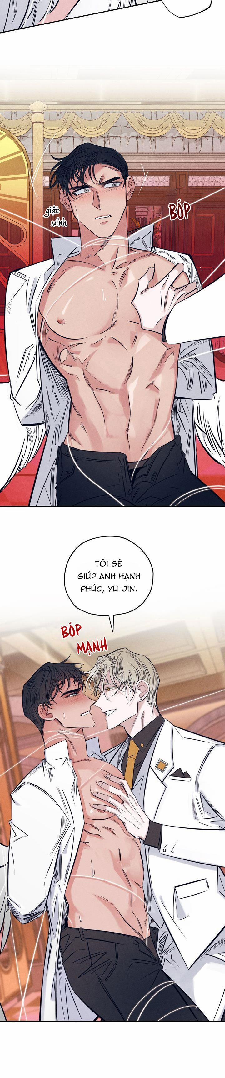 LIST ONSHORT NGƯỜI LỚN DÚ BỰ 0 trang 12