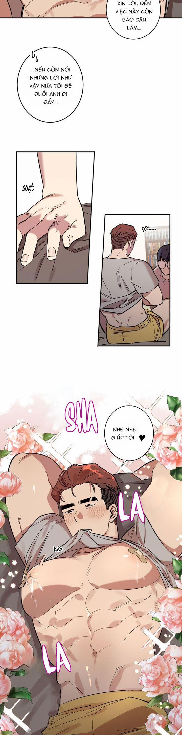 LIST ONSHORT NGƯỜI LỚN DÚ BỰ 0 trang 14