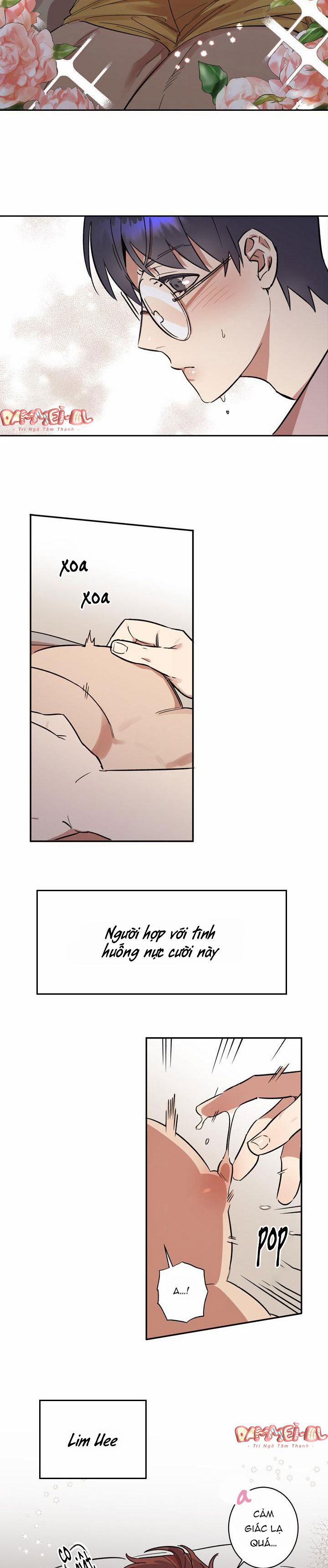 LIST ONSHORT NGƯỜI LỚN DÚ BỰ 0 trang 15