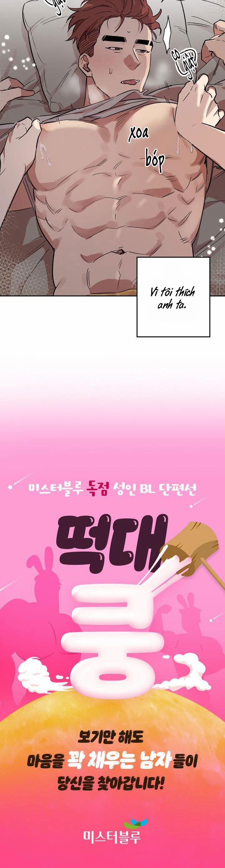 LIST ONSHORT NGƯỜI LỚN DÚ BỰ 0 trang 16