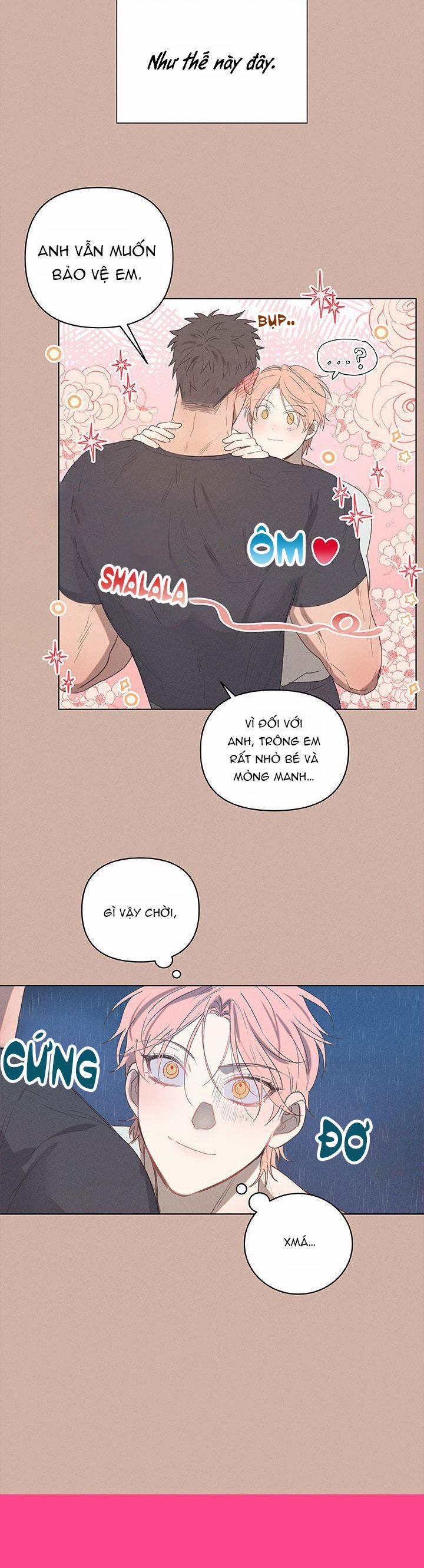 LIST ONSHORT NGƯỜI LỚN DÚ BỰ 0 trang 2