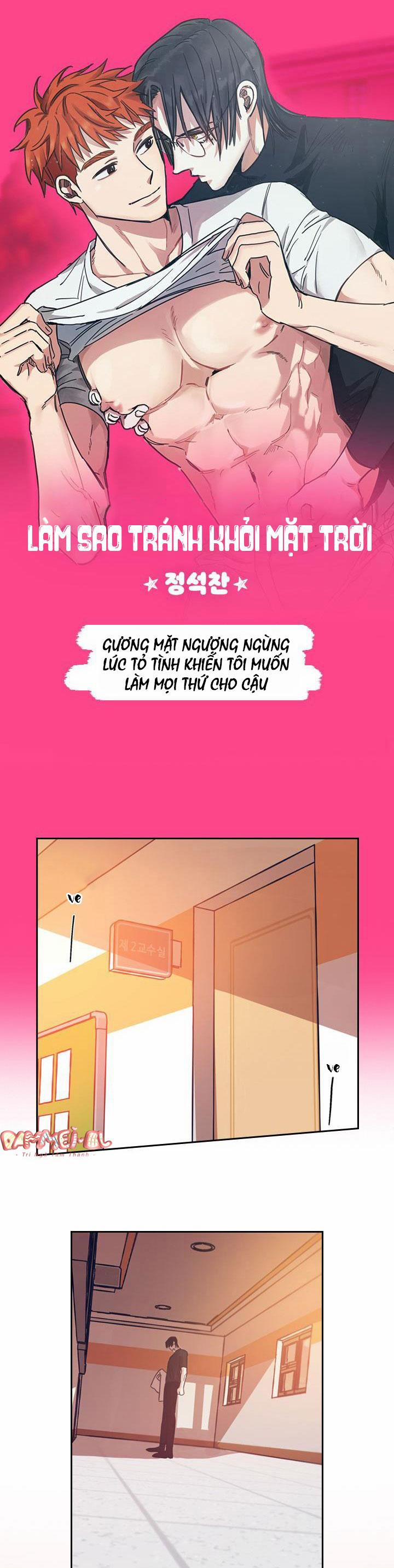 LIST ONSHORT NGƯỜI LỚN DÚ BỰ 0 trang 3