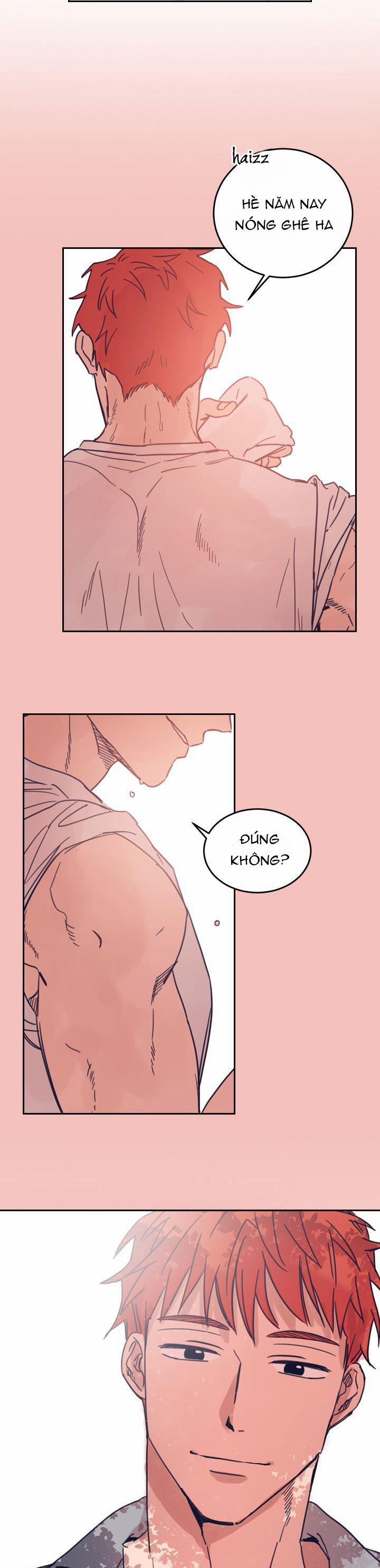 LIST ONSHORT NGƯỜI LỚN DÚ BỰ 0 trang 4