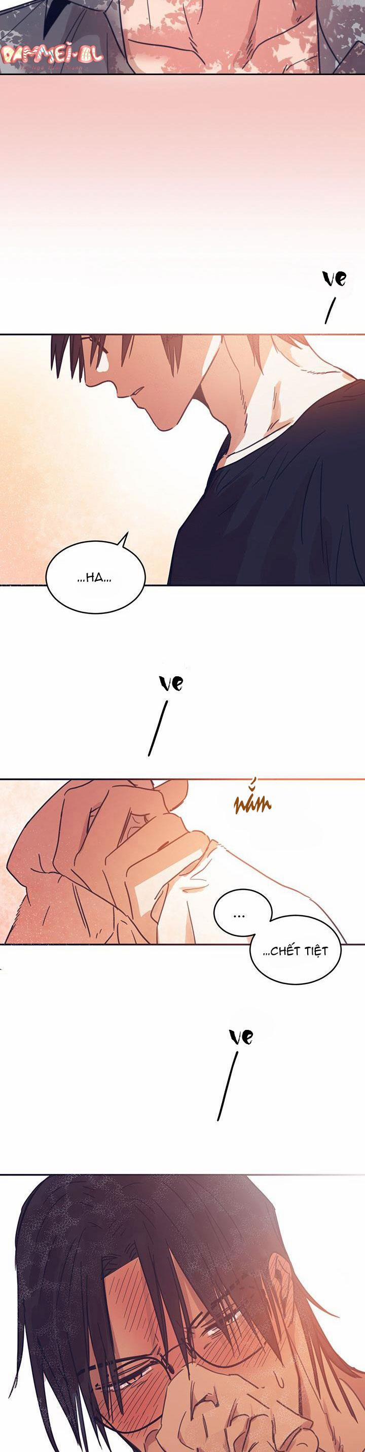 LIST ONSHORT NGƯỜI LỚN DÚ BỰ 0 trang 5