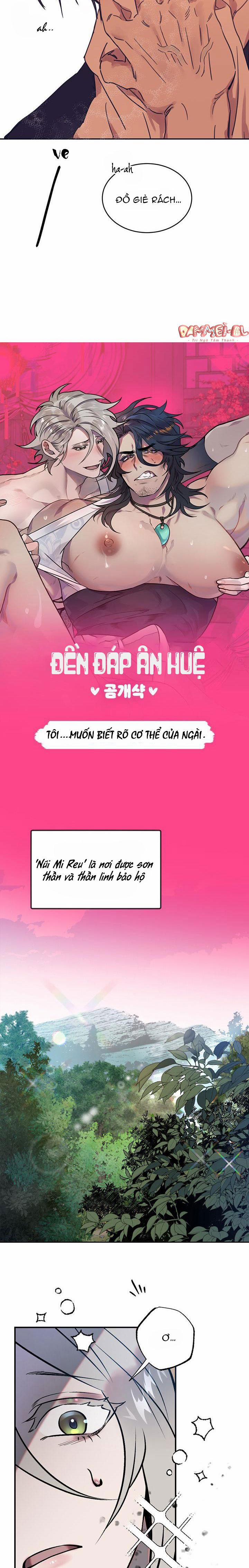 LIST ONSHORT NGƯỜI LỚN DÚ BỰ 0 trang 6