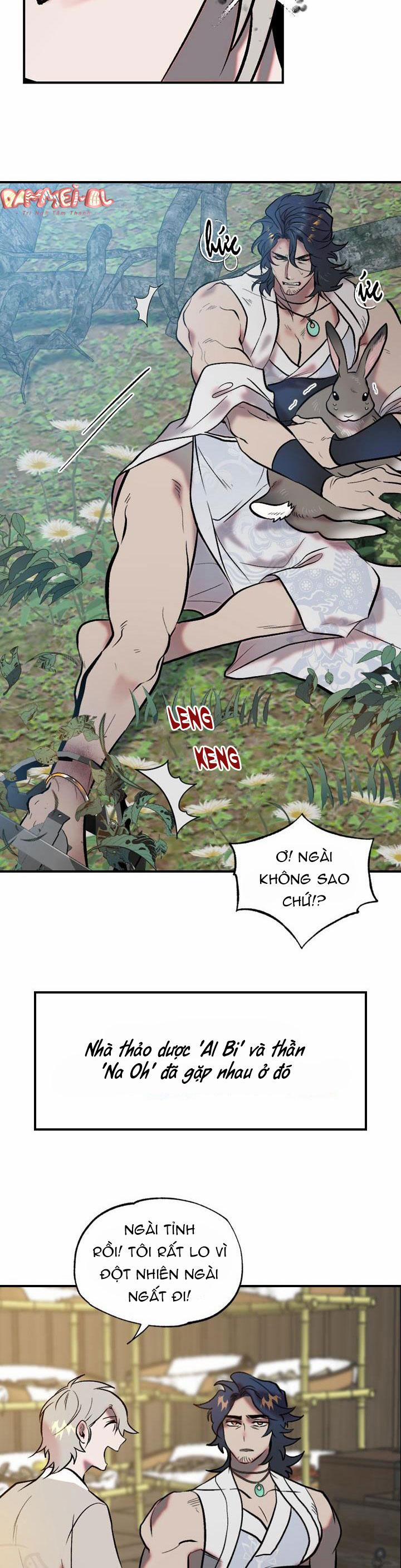 LIST ONSHORT NGƯỜI LỚN DÚ BỰ 0 trang 7