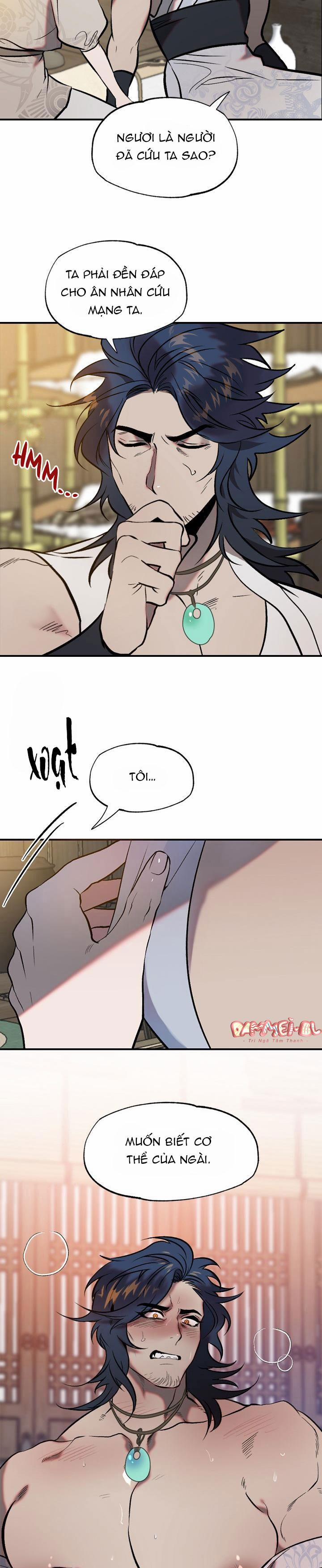 LIST ONSHORT NGƯỜI LỚN DÚ BỰ 0 trang 8