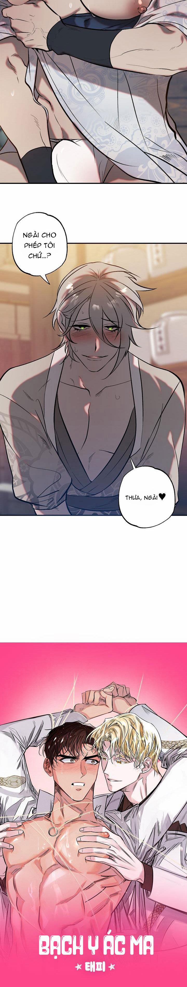 LIST ONSHORT NGƯỜI LỚN DÚ BỰ 0 trang 9