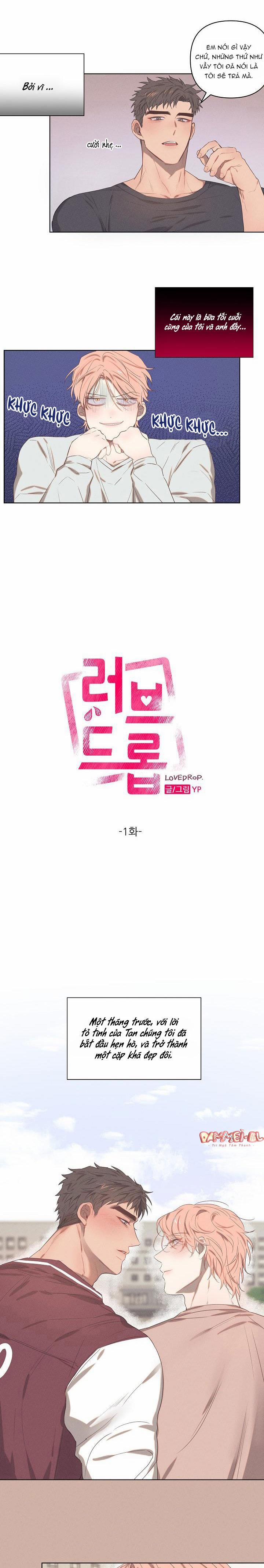 LIST ONSHORT NGƯỜI LỚN DÚ BỰ 1 trang 1