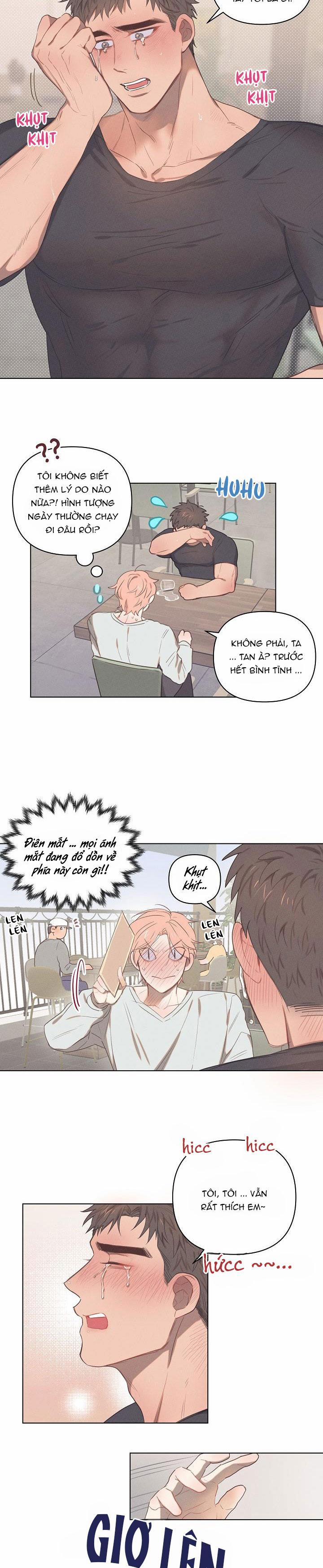 LIST ONSHORT NGƯỜI LỚN DÚ BỰ 1 trang 10