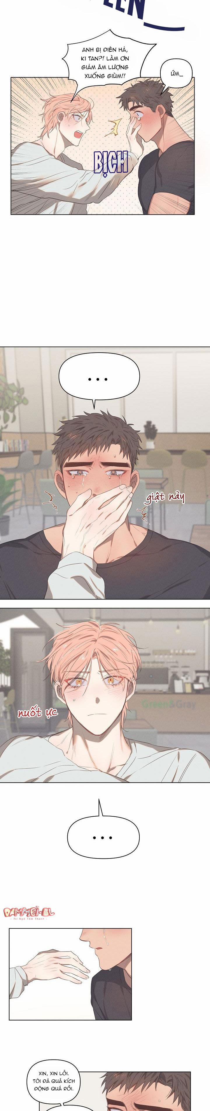 LIST ONSHORT NGƯỜI LỚN DÚ BỰ 1 trang 11