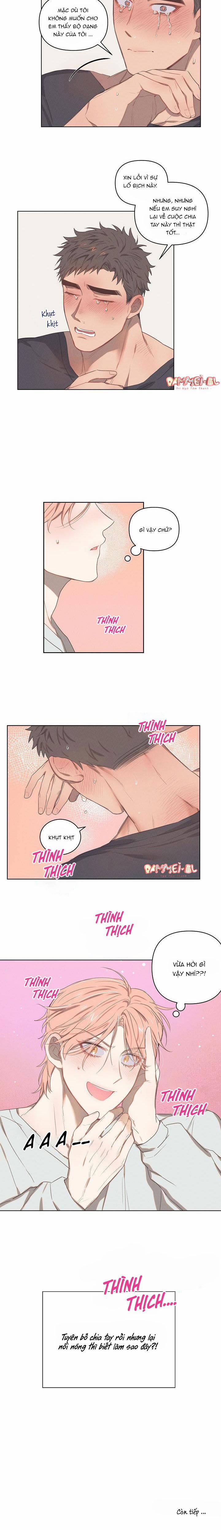 LIST ONSHORT NGƯỜI LỚN DÚ BỰ 1 trang 12