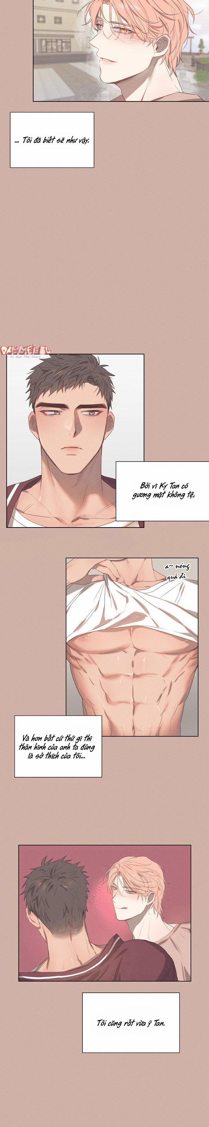 LIST ONSHORT NGƯỜI LỚN DÚ BỰ 1 trang 2