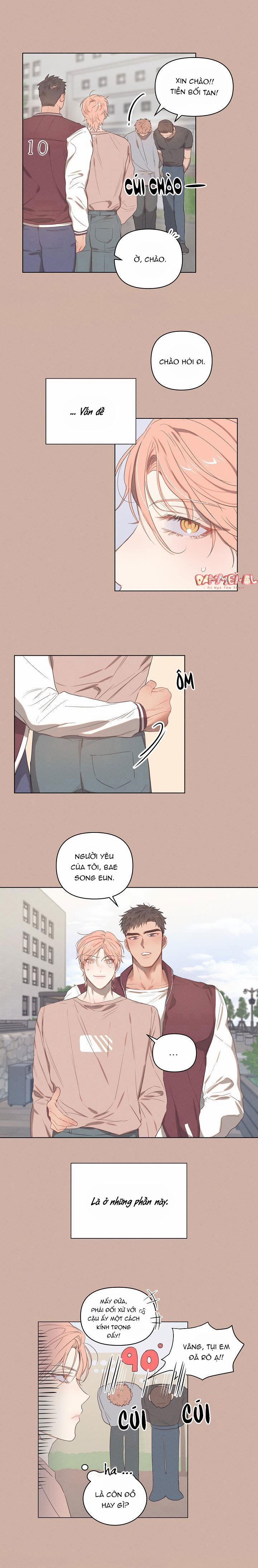 LIST ONSHORT NGƯỜI LỚN DÚ BỰ 1 trang 3