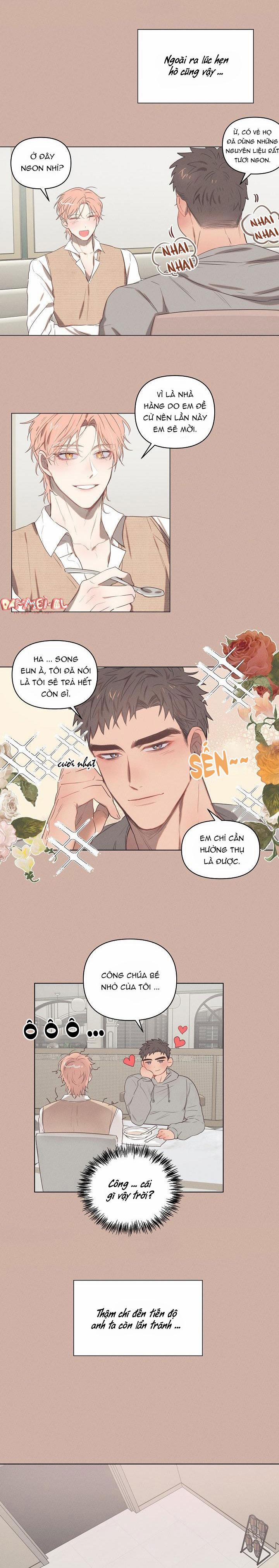 LIST ONSHORT NGƯỜI LỚN DÚ BỰ 1 trang 4