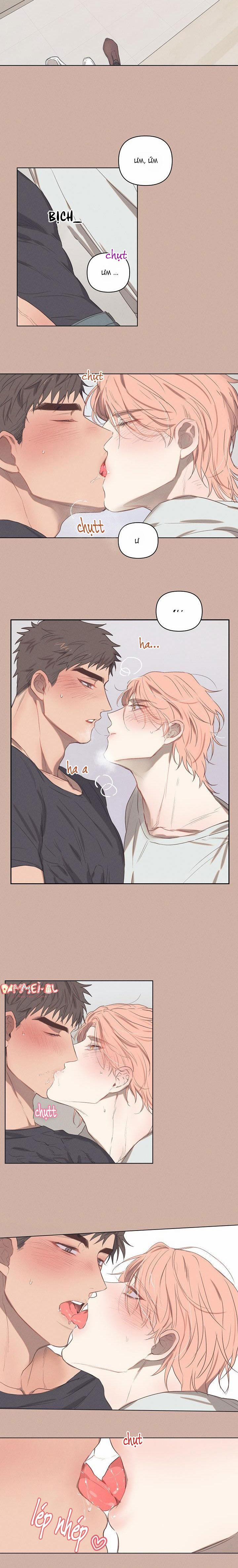 LIST ONSHORT NGƯỜI LỚN DÚ BỰ 1 trang 5