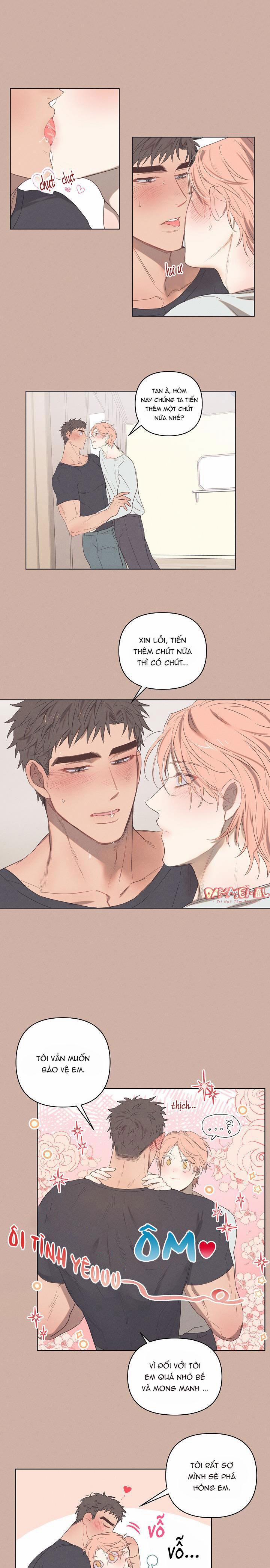 LIST ONSHORT NGƯỜI LỚN DÚ BỰ 1 trang 6