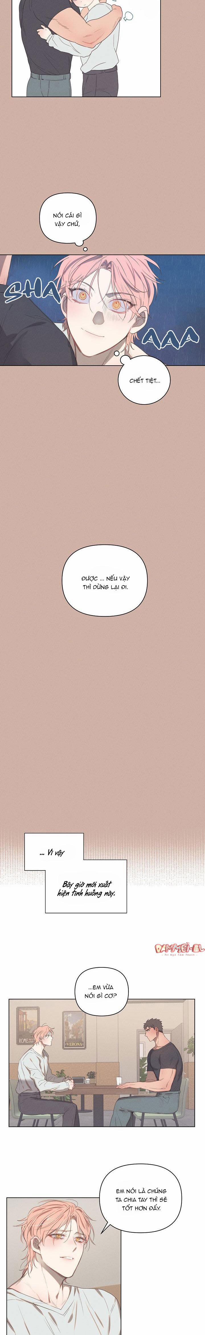 LIST ONSHORT NGƯỜI LỚN DÚ BỰ 1 trang 7