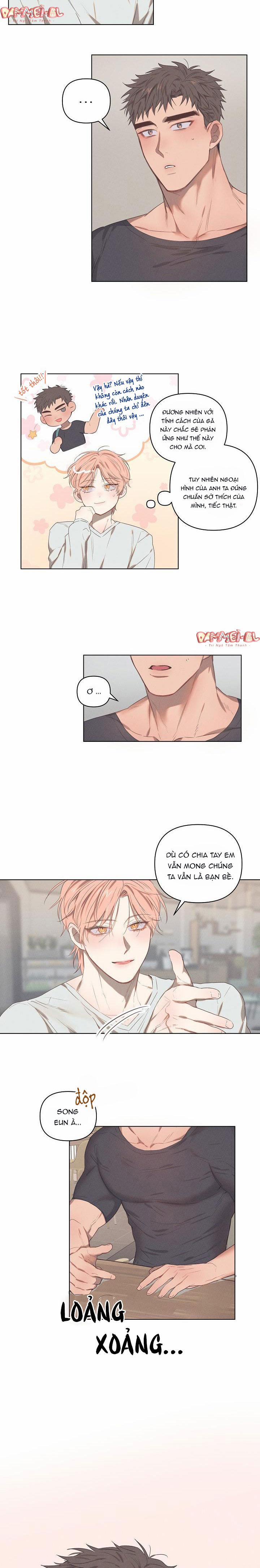 LIST ONSHORT NGƯỜI LỚN DÚ BỰ 1 trang 8