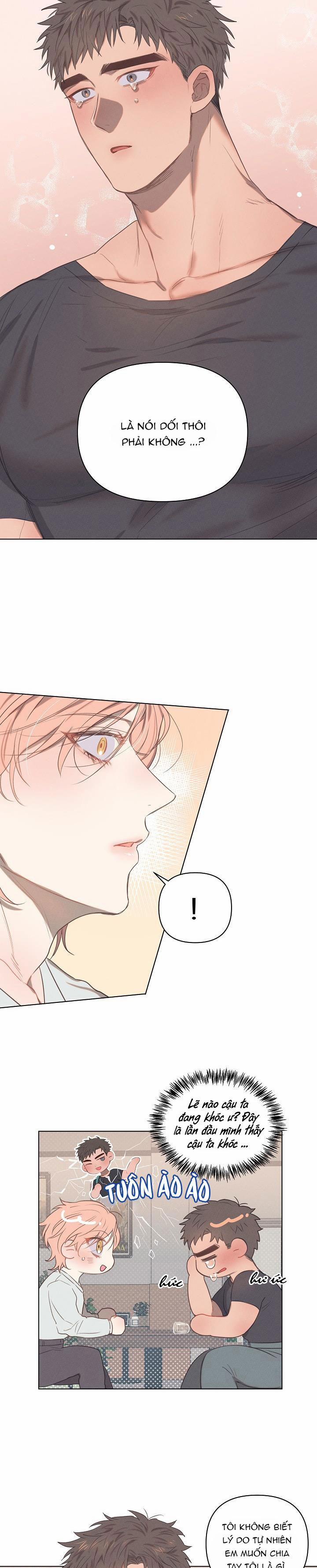 LIST ONSHORT NGƯỜI LỚN DÚ BỰ 1 trang 9