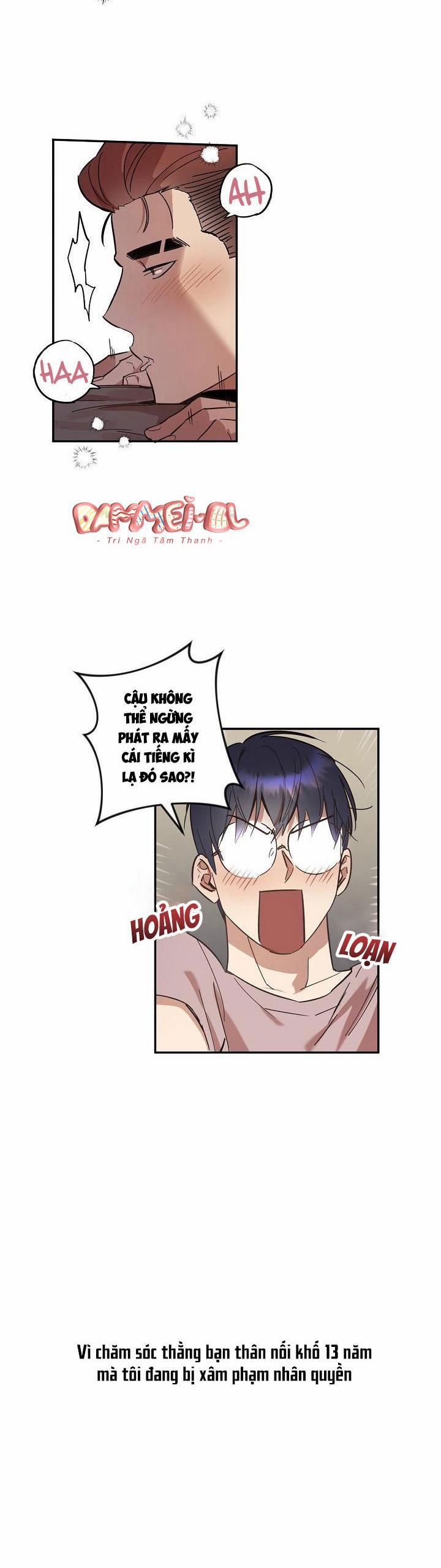 LIST ONSHORT NGƯỜI LỚN DÚ BỰ 16 0 trang 1