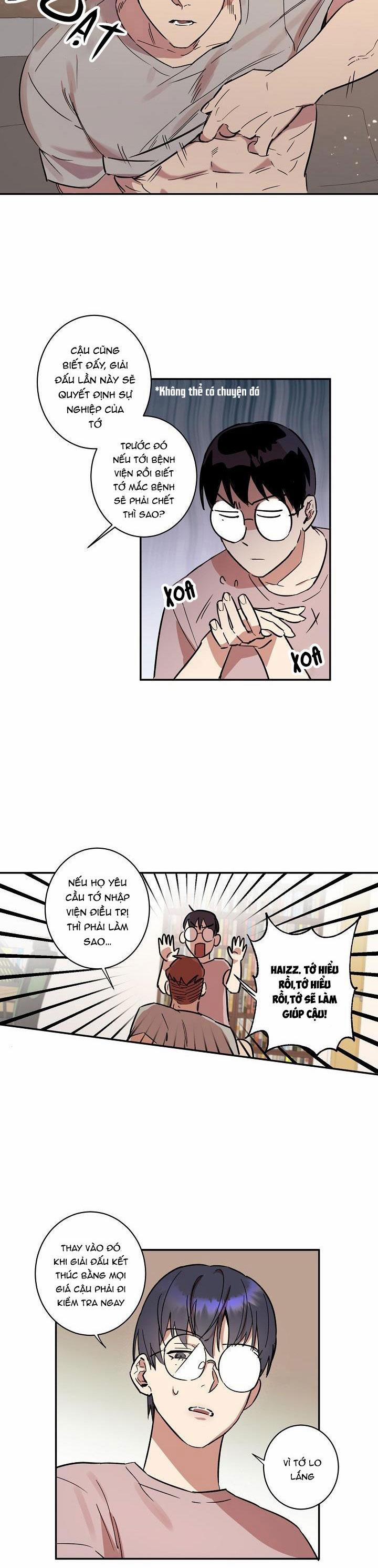 LIST ONSHORT NGƯỜI LỚN DÚ BỰ 16 0 trang 10