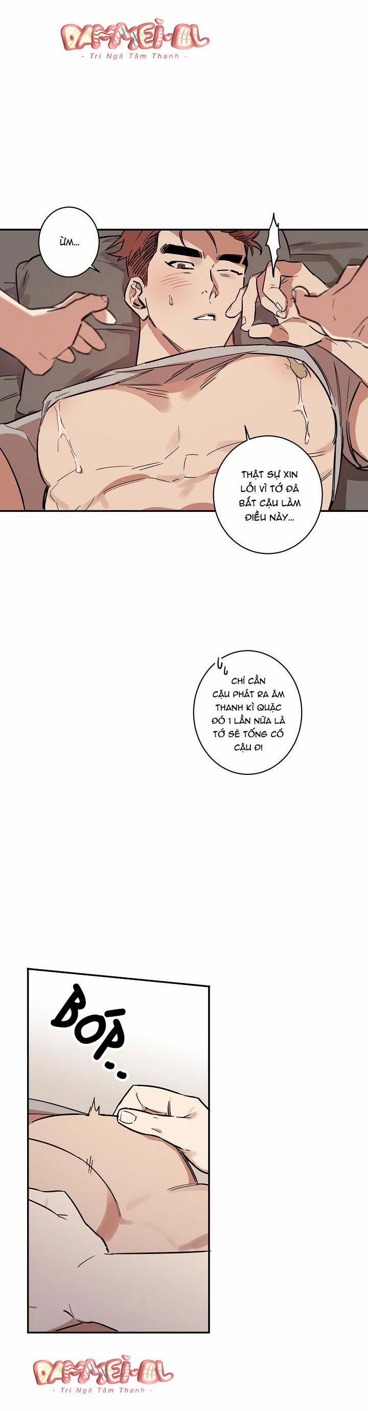 LIST ONSHORT NGƯỜI LỚN DÚ BỰ 16 0 trang 11