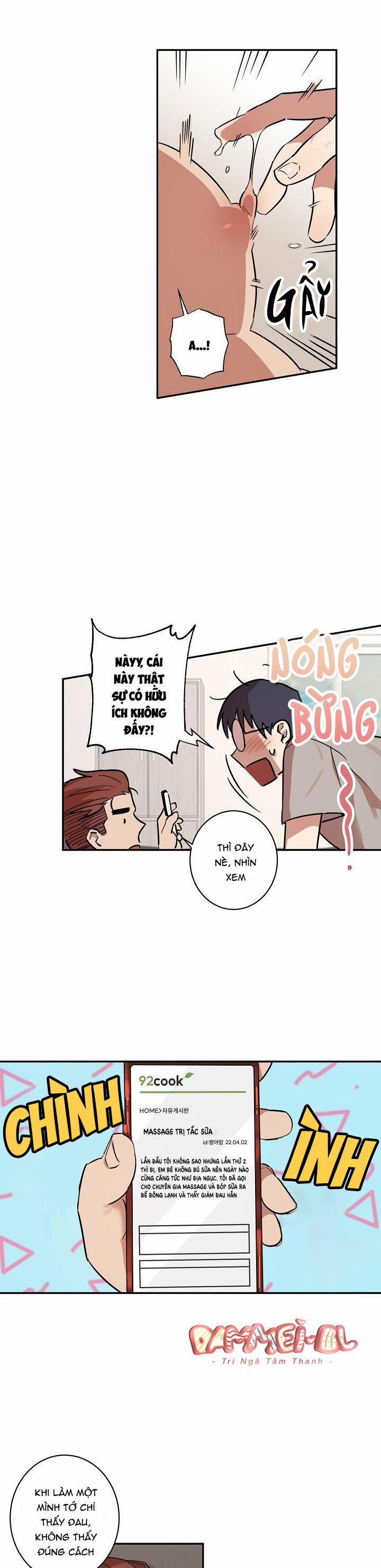 LIST ONSHORT NGƯỜI LỚN DÚ BỰ 16 0 trang 12