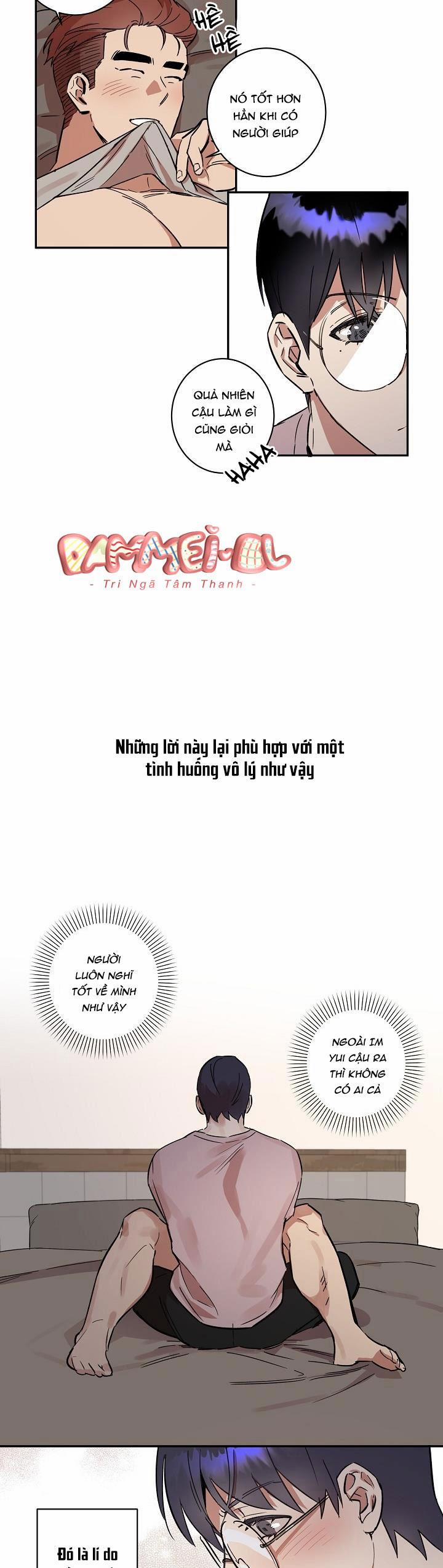 LIST ONSHORT NGƯỜI LỚN DÚ BỰ 16 0 trang 13